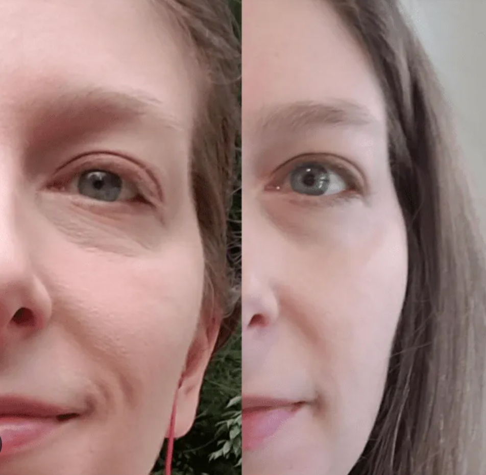 Hyaluronic Cleanser