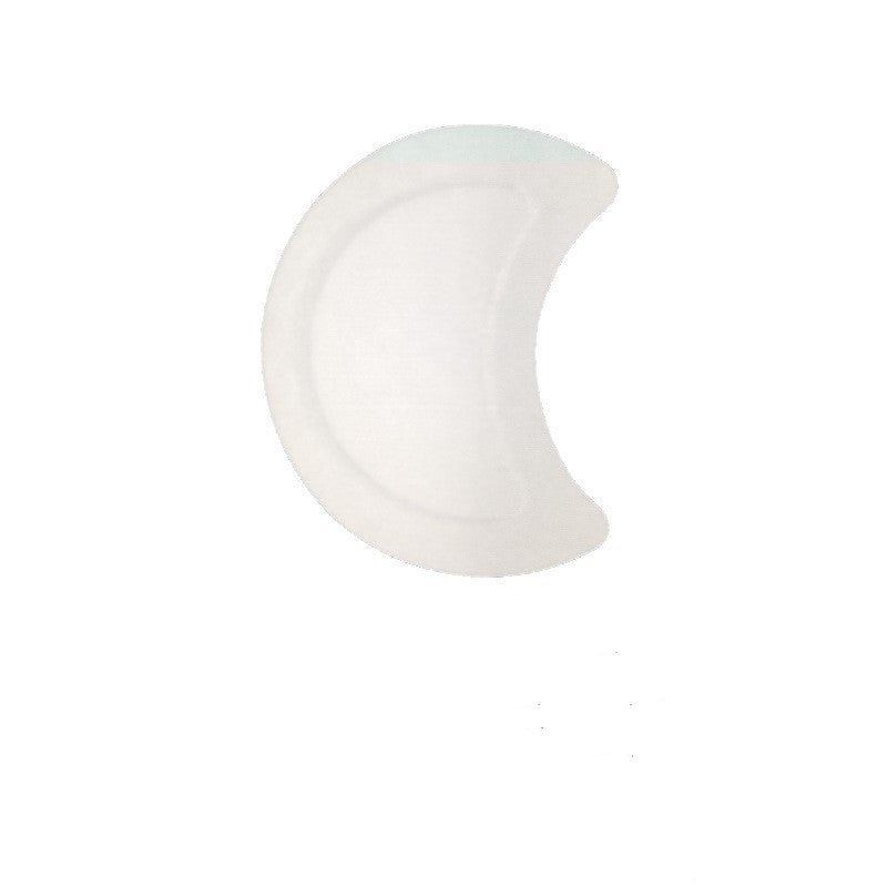 Lymphatic health stickers - EZ Beauty Lashes