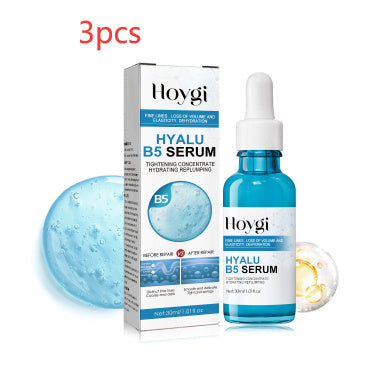 Hoygi Anti-wrinkle Firming B5 Moisturizing - EZ Beauty Lashes