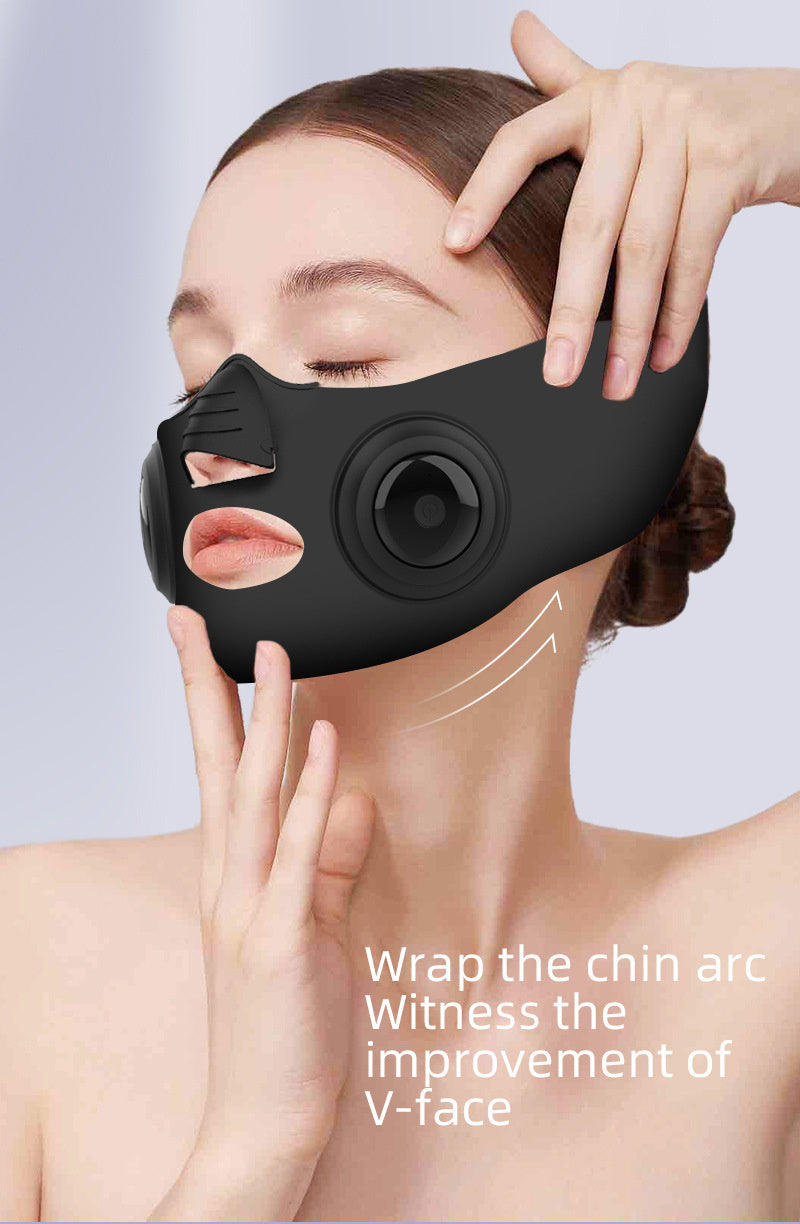 Mask Beauty Device Photon Rejuvenation - EZ Beauty Lashes