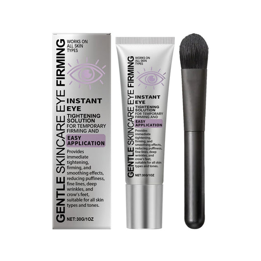 Eye Tightening Solution - EZ Beauty Lashes