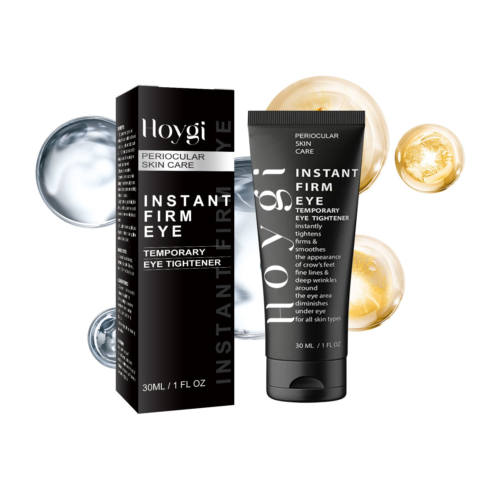 OG Eye Bag Tightening Cream Fading Wrinkle