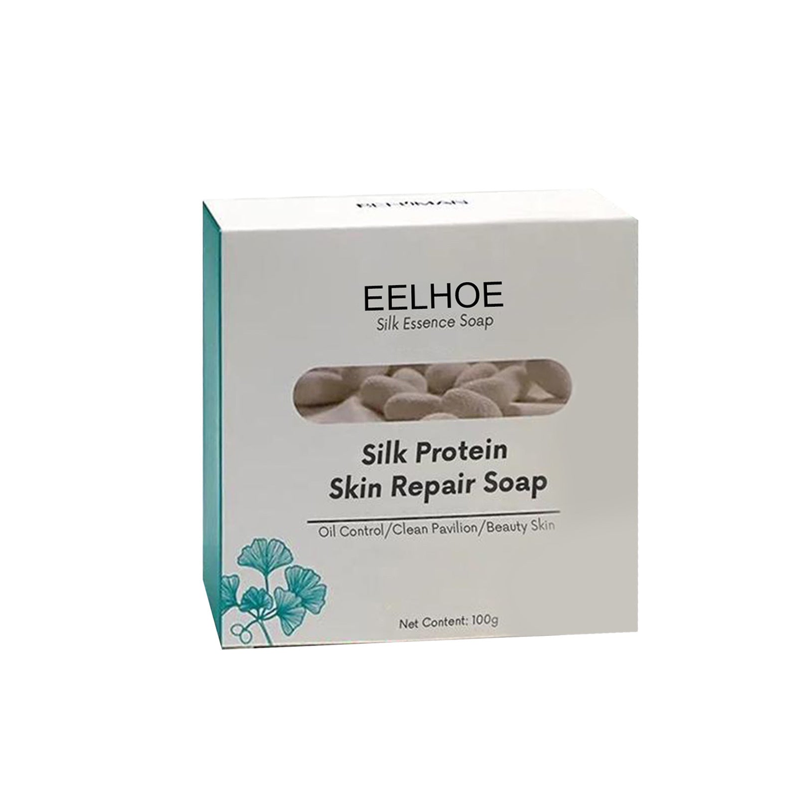 Natural Goat Milk Cleansing Soap - EZ Beauty Lashes
