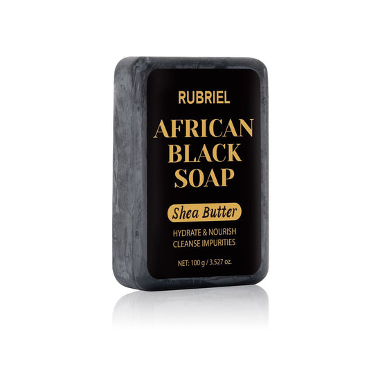 Bath Deep Cleaning Handmade Soap - EZ Beauty Lashes