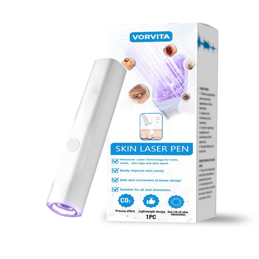 Skin Laser Pen - EZ Beauty Lashes