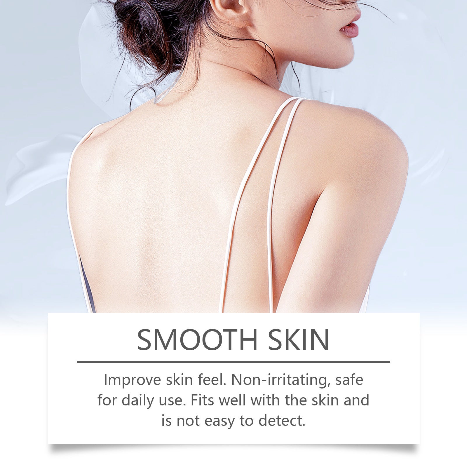 Gentle Nourishing Skin Comfortable Young Vitality Portable Patch - EZ Beauty Lashes
