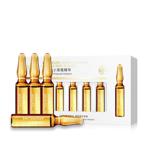 Hyaluronic Acid Serum Ampoule, WNP 3%