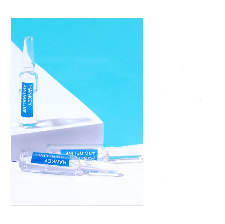Hyaluronic Acid Serum Ampoule, WNP 3%