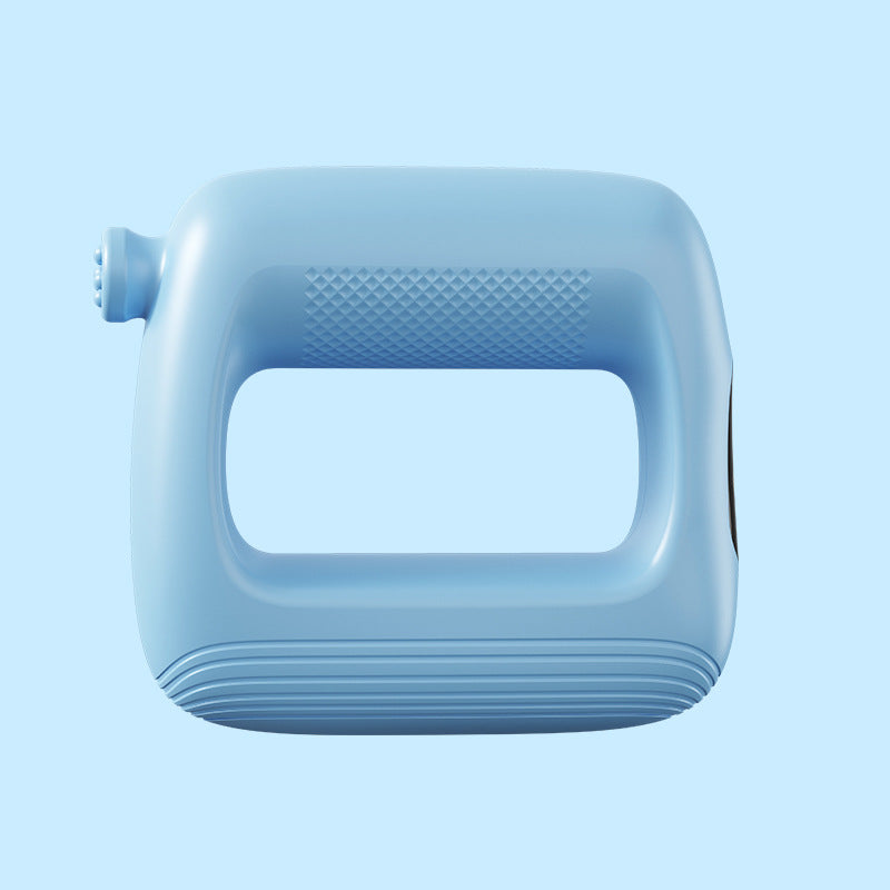Home Fashion Professional Vibration Yoga Massager - EZ Beauty Lashes