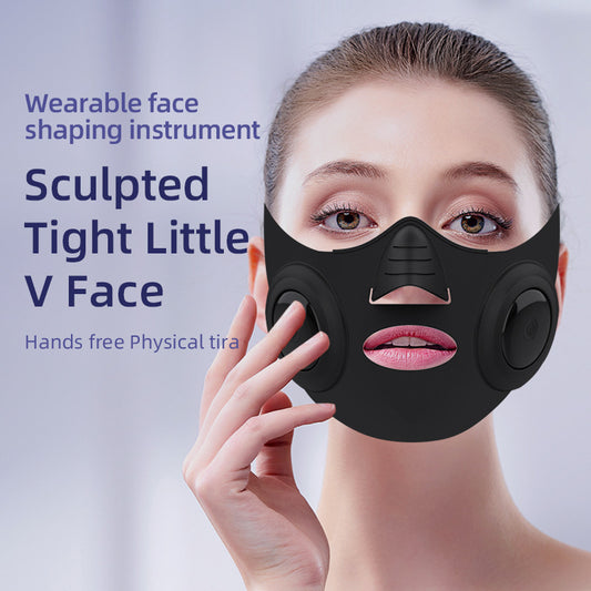 Mask Beauty Device Photon Rejuvenation - EZ Beauty Lashes