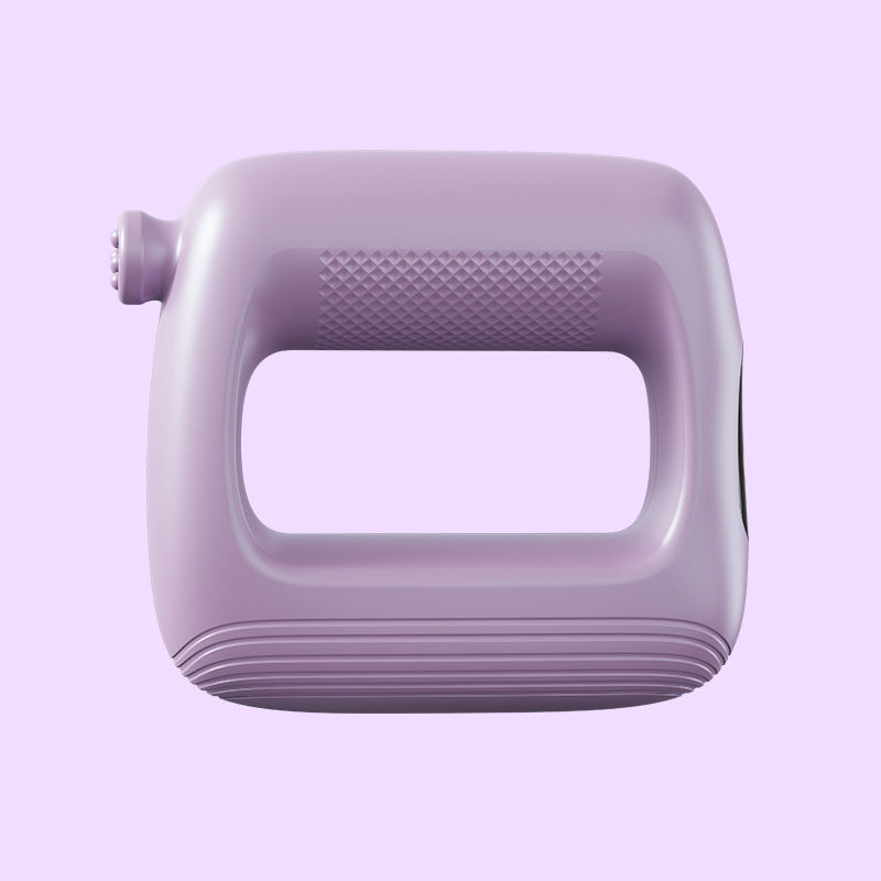 Home Fashion Professional Vibration Yoga Massager - EZ Beauty Lashes