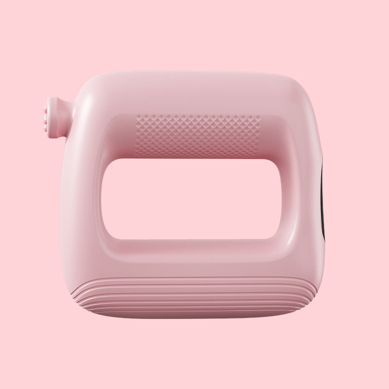 Home Fashion Professional Vibration Yoga Massager - EZ Beauty Lashes