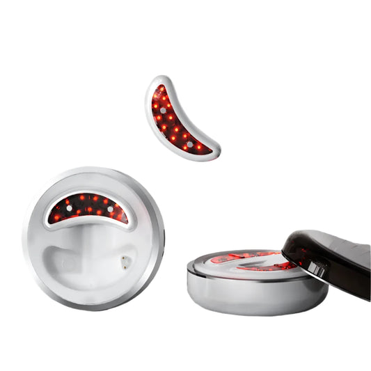 LED Eye Mask 