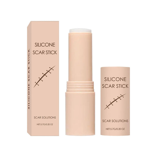 Silicone Scar Stick - EZ Beauty Lashes