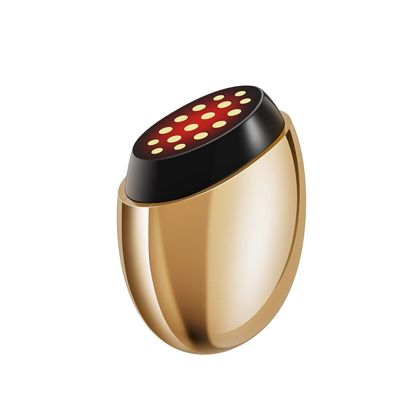 Collagen Cannon PAO Beauty Device