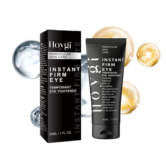 OG Eye Bag Tightening Cream Fading Wrinkle