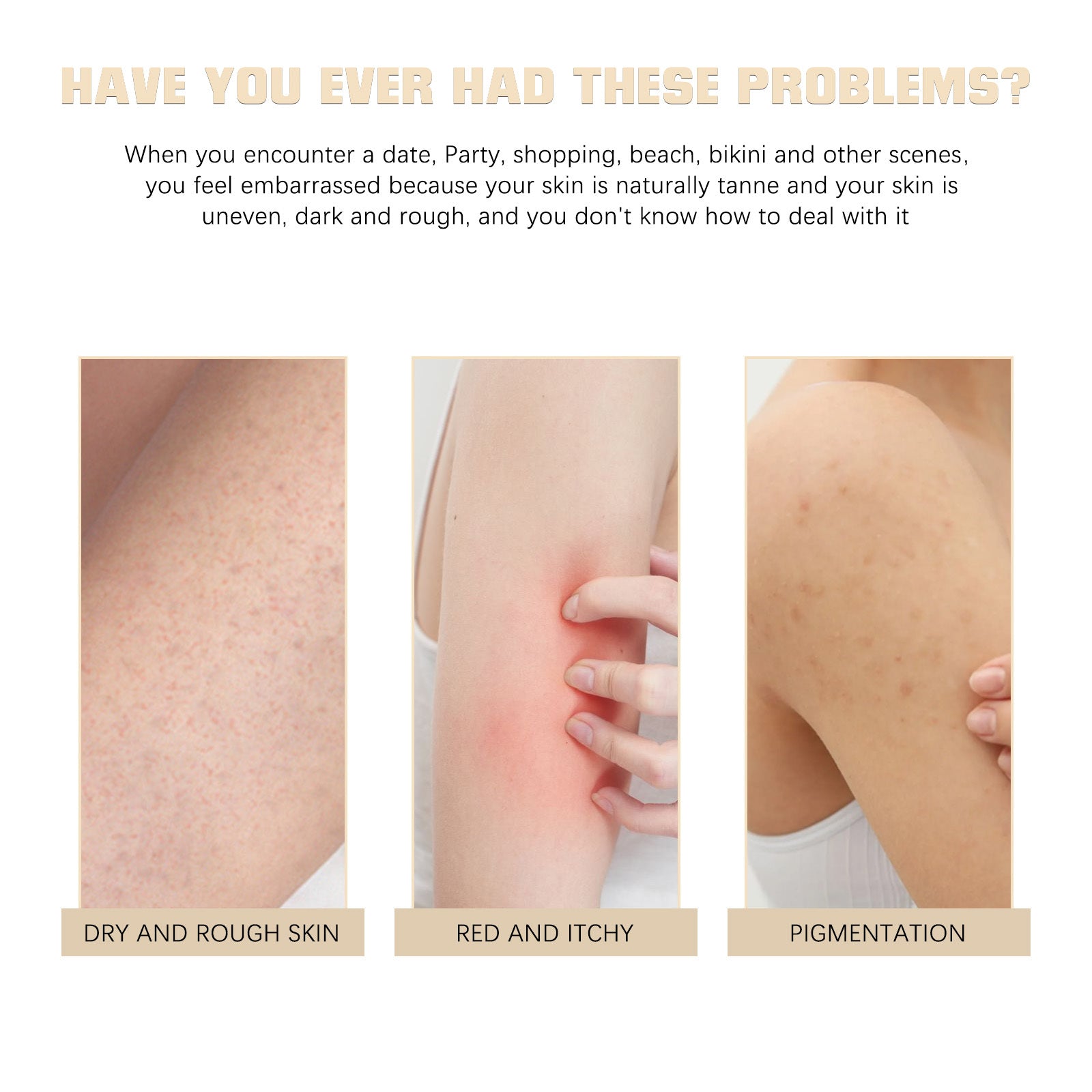 Doughnut Body Moisturizing Cream - EZ Beauty Lashes