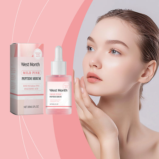 Facial Care Skin Moisturizing Lotion Soft - EZ Beauty Lashes