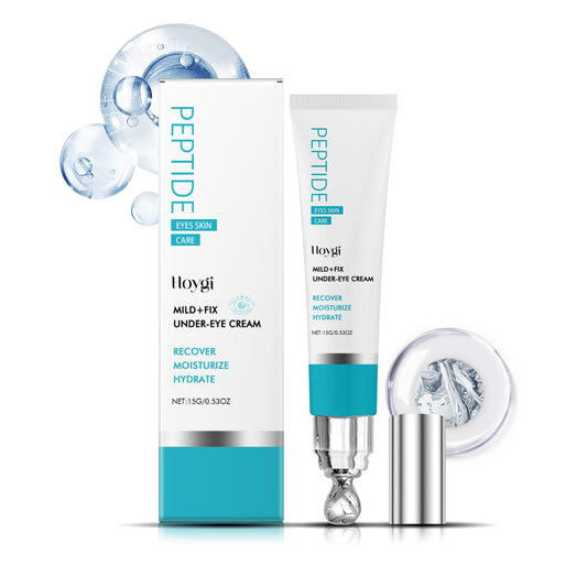 Hair Care Moisturizing Liquid Nutrition - EZ Beauty Lashes