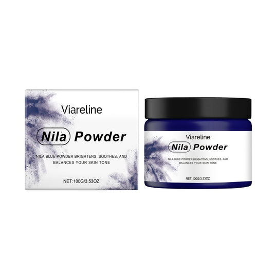 Brightening And Firming Fine Pore Moisturizing Mask Powder - EZ Beauty Lashes